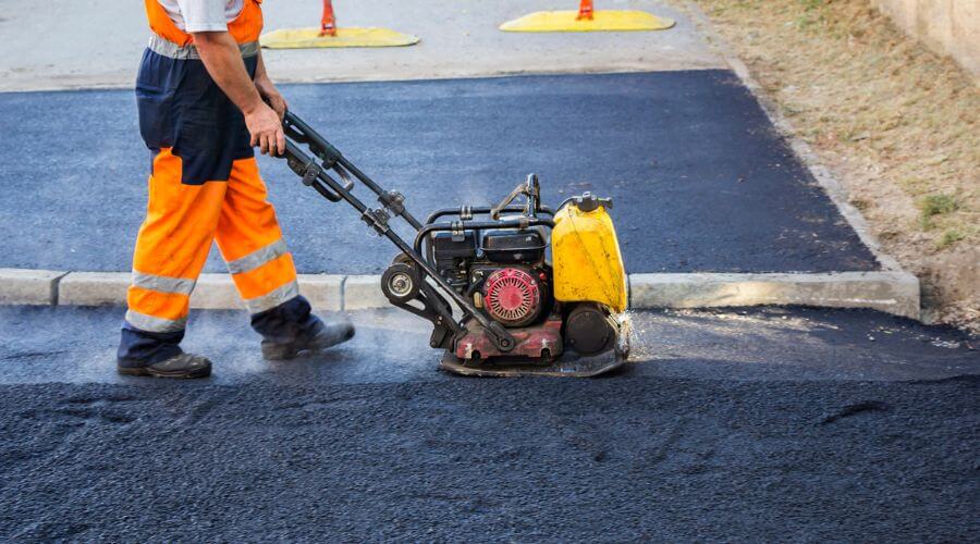 Professional Storm Sewer Service in Shiloh, TN